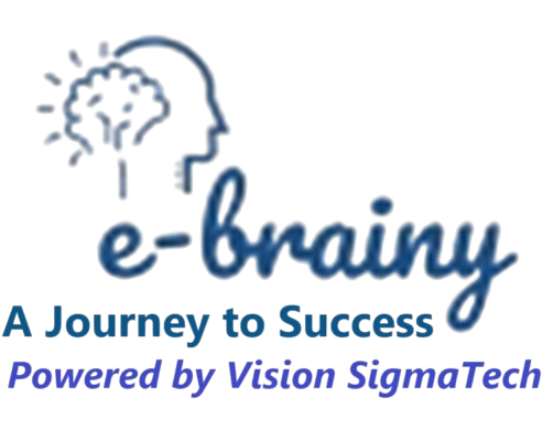 E-Brainy